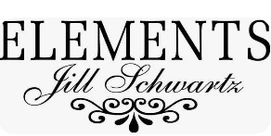 Elements by Jill Schwartz